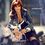 Andrea Berg: Schwerelos, CD