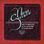Nina Simone  (1933-2003): The Complete RCA Albums Collection, 9 CDs