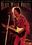 Jimi Hendrix: Blue Wild Angel: Jimi Hendrix Live At The Isle Of Wight, DVD