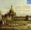 Dresden Concerti, CD