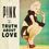 P!NK: The Truth About Love (Standard Edition), CD