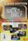 Various Artists: Wetten Dass KIDS, DVD