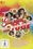 Various Artists: Schlager der 70er, DVD