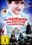 Das Geheimnis der Geister von Craggyford, DVD