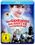 Das Geheimnis der Geister von Craggyford (Blu-ray), Blu-ray Disc