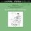 Ludwig van Beethoven (1770-1827): Violinsonaten Nr.5,8,9, CD
