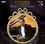 Claude Debussy (1862-1918): Children's Corner, CD