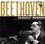 Ludwig van Beethoven (1770-1827): Klavierkonzerte Nr.1 & 3, CD