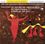 Igor Strawinsky (1882-1971): Le Sacre du Printemps, CD
