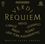 Giuseppe Verdi (1813-1901): Requiem, 2 CDs
