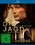 Die Jagd (Blu-ray), Blu-ray Disc