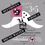 Ludwig van Beethoven (1770-1827): Symphonien Nr.3 & 5, CD