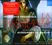 Francesco Provenzale (1624-1704): La Stellidaura vendicante, 2 CDs
