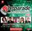DJ Hitparade Vol.3, CD