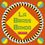 LaBrassBanda: Europa, 2 LPs