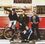 Big Time Rush: 24/seven, CD