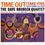 Dave Brubeck  (1920-2012): Time Out!, LP
