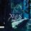  Boston String Quartet: Xibus, CD