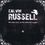 Calvin Russell: The Last Call, In The Heat Of A Night (CD + DVD), CD