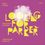 Manu Codjia: Looking For Parker, CD