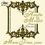 Maria Prinz - Haydn & Mozart, CD