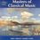 Masters of Classical Music Vol.1, CD