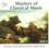 Masters of Classical Music Vol.3, CD