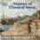 Masters of Classical Music Vol.6, CD