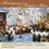 Masterpieces of Russian Music, CD