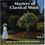 Masters of Classical Music Vol.4, CD