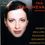 Ina Kancheva,Sopran, CD