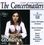 Mila Georgieva - The Concertmasters, CD