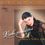 Elissaveta Staneva - Violakonzerte, CD