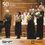Bulgarian National Radio Children's Choir, CD