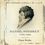 Daniel Steibelt (1765-1823): Klavierwerke, CD