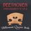 Ludwig van Beethoven (1770-1827): Streichquartette Nr.1-6, 2 CDs