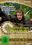 Abenteuer Survival Staffel 6, 2 DVDs