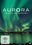 Aurora - Fackeln am Firmament, DVD