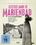 Letztes Jahr in Marienbad (Blu-ray), Blu-ray Disc