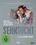 Sehnsucht (1954) (Blu-ray), Blu-ray Disc