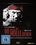 Die durch die Hölle gehen (Blu-ray), Blu-ray Disc