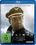 Flight (Blu-ray), Blu-ray Disc