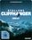 Cliffhanger (20th Anniversary Edition) (Blu-ray im Steelbook), Blu-ray Disc