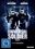 Universal Soldier, DVD