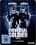 Universal Soldier (Blu-ray im Steelbook), Blu-ray Disc