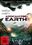 Apocalypse Earth, DVD