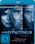 Der Hypnotiseur (Blu-ray), Blu-ray Disc
