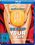 Sex Up Your Life (Blu-ray), Blu-ray Disc