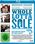 Whole Lotta Sole - Raubfischen in Belfast (Blu-ray), Blu-ray Disc
