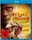Attack Of The Yakuza (Blu-ray), Blu-ray Disc